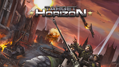 Target Horizon APK Download for Android