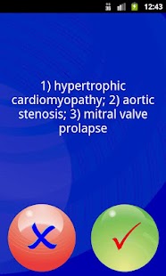 Chief Resident Pearls Free Screenshots 2