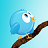 TweetTrends Live Wallpaper logo