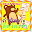 ท่องคำศัพท์อังกฤษ สัตว์ต่างๆ Download on Windows