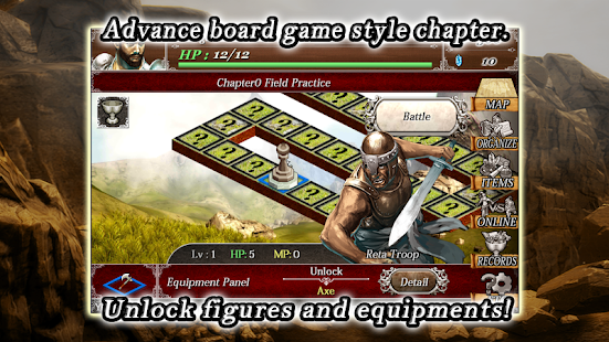 Rev Ersi Quest Screen 3
