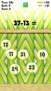 How to install Number Pop 1.2 mod apk for pc