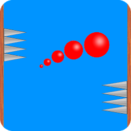 1000 Jumps v1.1.2.3