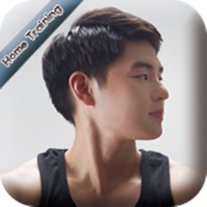 광코치의 홈트레이닝(Home Training) 1.0.4