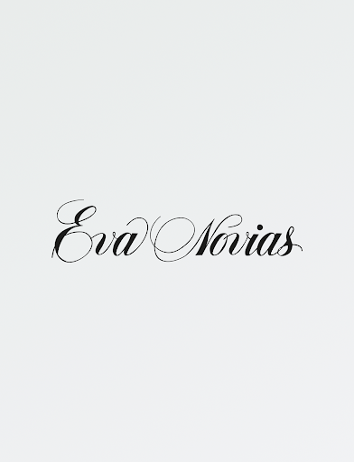 免費下載生活APP|Eva Novias app開箱文|APP開箱王