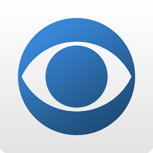CBS - Android Apps on Google Play