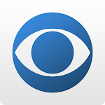 Cover Image of Download CBS 2.3.0 APK