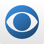 CBS