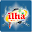 Rádio Ilha do Amor FM 106 Download on Windows