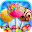 Cake Pop Maker Download on Windows