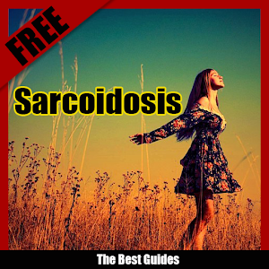 Sarcoidosis.apk 1.1