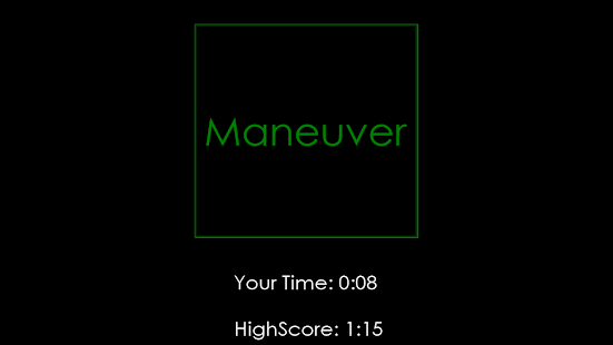 Asteroid Space Maneuver Free Screenshots 6