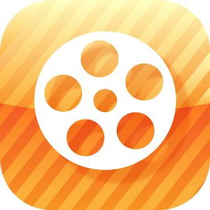 Mclip – Xem, tải Video Viettel 2.3