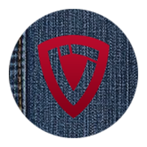 Luxicons Dark Denim Jeans.apk 1.1