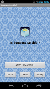 How to download Is S/O Suicidal? patch 1.0 apk for android