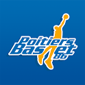 PB86 logo
