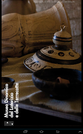 Marsciano - Umbria Musei poster 14