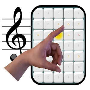 PianoPAD.apk 1.1