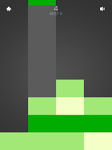 Over Color: A Free Shades Game Screenshots 7