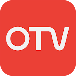 OTV Apk