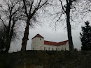 Fränninge Church