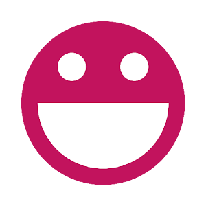 Vui.us 1.1
