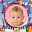 Photo kids & baby frames Download on Windows
