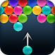 Bubble Shooter