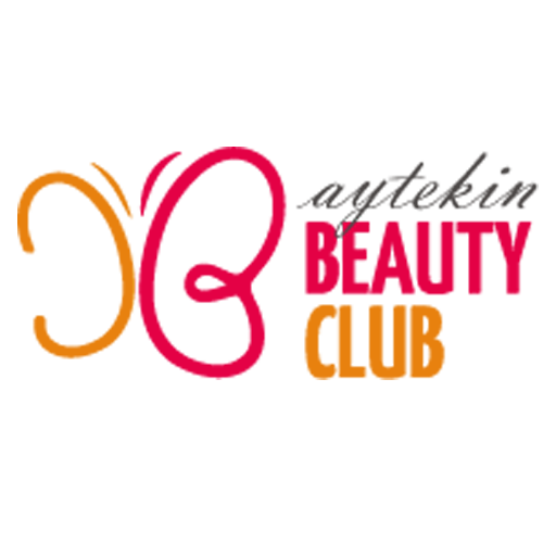 Baytekin Beauty Club