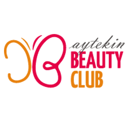 免費下載健康APP|Baytekin Beauty Club app開箱文|APP開箱王