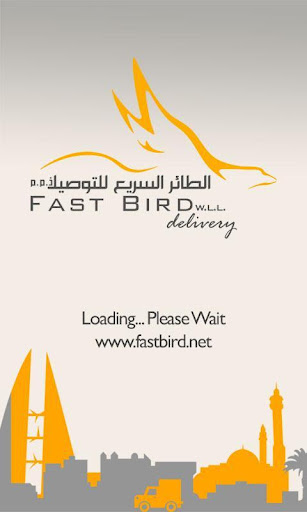 FastChat