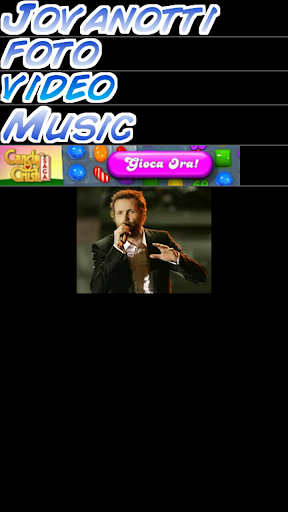 Jovanotti