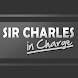 Sir Charles In Charge