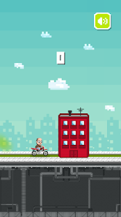 Download Marty Farty APK for PC