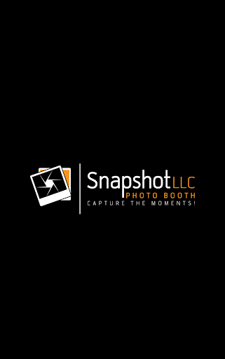 Snapshot LLC Photobooth