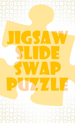 Jigsaw World Cars