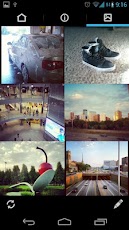 Holo Everywhere – 50 + 1 holo appka pro Android