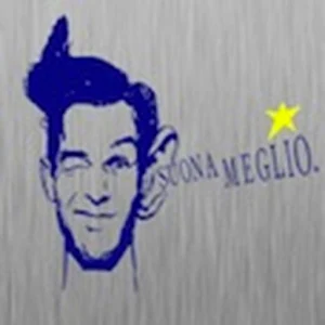  ANDROID   RADIO NAZIONALI   le applicazioni ufficiali disponibili nel Play Store