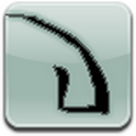 CanvasShare logo