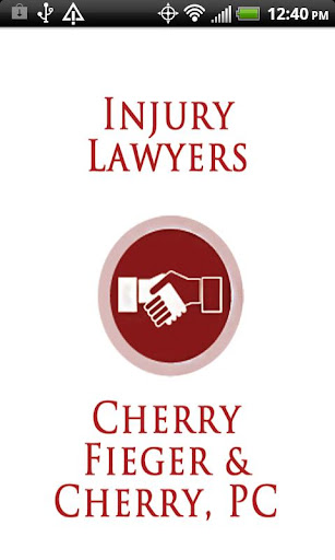 Pennsylvania Injury Lawyer