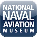National Naval Aviation Museum logo