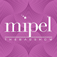 MIPEL The BagShow - Milan APK