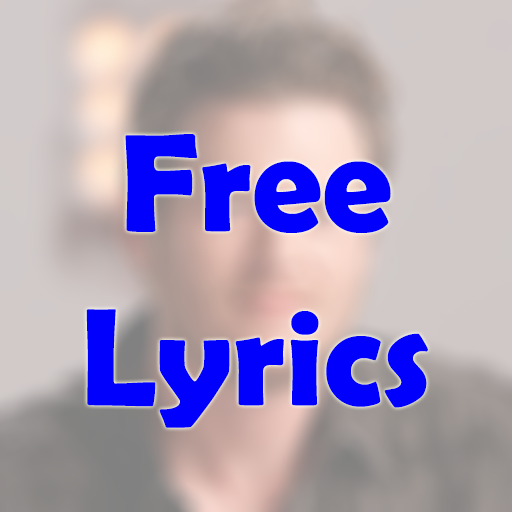 BLAKE SHELTON FREE LYRICS