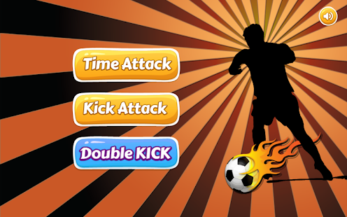 免費下載體育競技APP|Football Double Kick Soccer 14 app開箱文|APP開箱王
