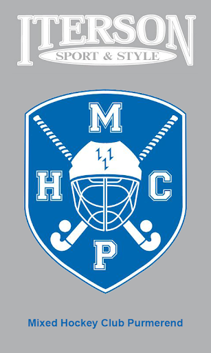 Mixed Hockey Club Purmerend