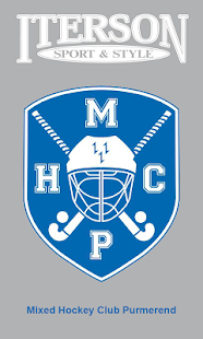 Download Mixed Hockey Club Purmerend APK