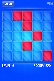 How to mod Visual Memory 1.0 unlimited apk for pc