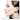 Beauty Camera - Selfie Camera