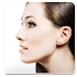 Beauty Camera - Selfie Camera2.203.56 (Premium)