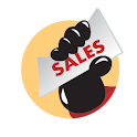 Sales Excuse Terminator logo